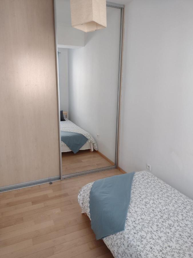 Apartament Zdroj Krzeszowice Экстерьер фото