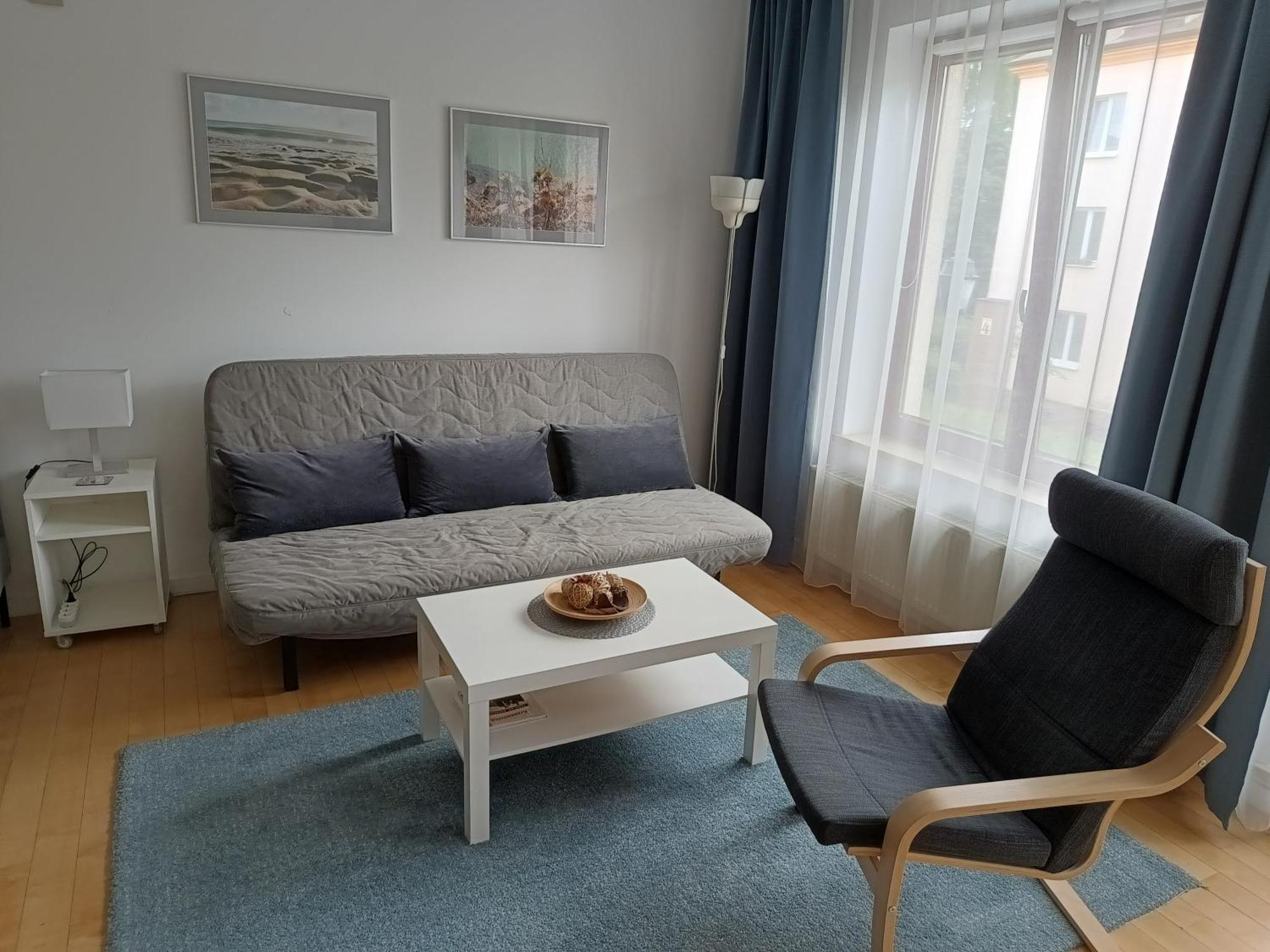 Apartament Zdroj Krzeszowice Экстерьер фото
